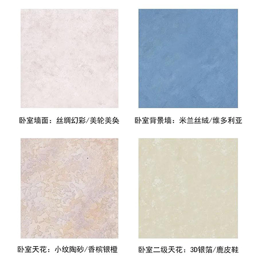 ������ˇ�gͿ�ϣ����¶��x���W�p�����W���@�ӵļҾ��ǿ���ā!