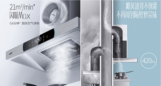 �A�����R�͟��C�Ƴ��͟���Q������Ʒ�|�����M�M�ļҾ��Ҹ���