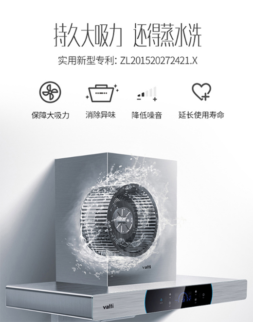 �A�����R�͟��C�Ƴ��͟���Q������Ʒ�|�����M�M�ļҾ��Ҹ���