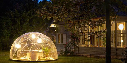 ��һ���@�ӵĈA��ꖹⷿ�����b������!