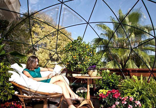 ��һ���@�ӵĈA��ꖹⷿ�����b������!