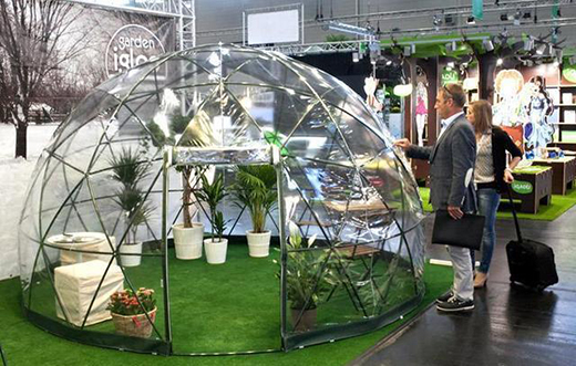 ��һ���@�ӵĈA��ꖹⷿ�����b������!