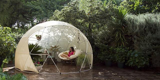 ��һ���@�ӵĈA��ꖹⷿ�����b������!