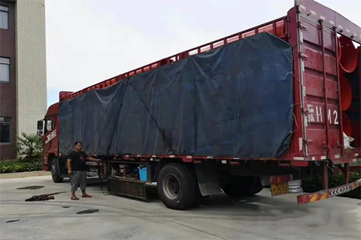 ���۹ܘI(y��)���f(w��n)��һ�ģ��R�ąf(xi��)���ٰl(f��)չ