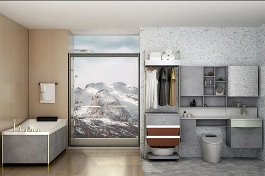 ��Ҷ���(l��i)���_(k��i)��ȫ�l(w��i)���ƕr(sh��)��