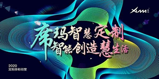 ��Ҷ���(l��i)���_(k��i)��ȫ�l(w��i)���ƕr(sh��)��