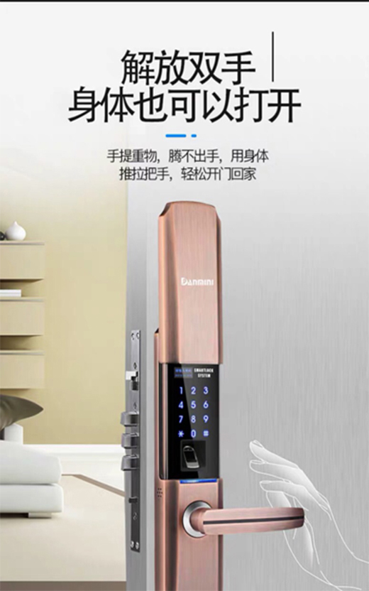 �����������i��׌AI���Мض�