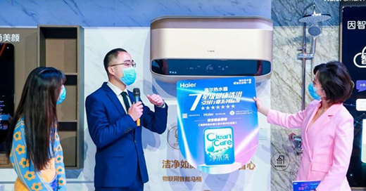 �Ñ������׃��?��ˮ���ИI(y��)���x���S��������߀������(d��ng)ӭ��?