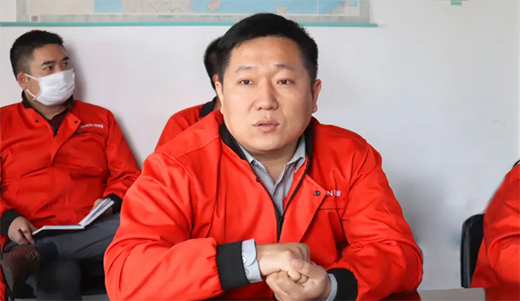 ��˹�D2020�ꌍ(sh��)ʩ���������������(sh��)ƴ������(sh��)�F(xi��n)Ŀ��(bi��o)����(zh��n)��