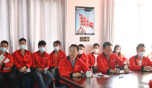 ��˹�D2020�ꌍ(sh��)ʩ���������������(sh��)ƴ������(sh��)�F(xi��n)Ŀ��(bi��o)����(zh��n)��