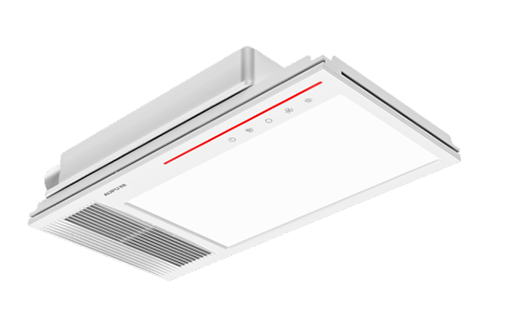 �W�ռҾӼ����e�С�������؛����(sh��)�ְl(f��)����