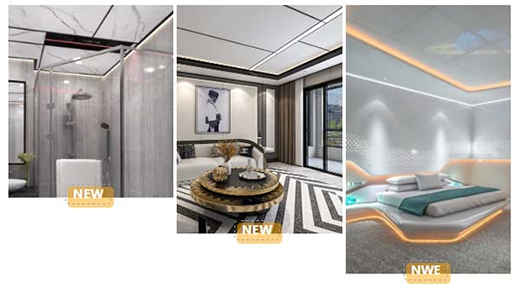 ���{��15�����e�С��ơ����(hu��) 2020�����������خa(ch��n)Ʒ�����w�(y��n)