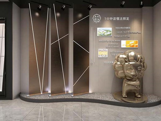 ���{��15�����e�С��ơ����(hu��) 2020�����������خa(ch��n)Ʒ�����w�(y��n)