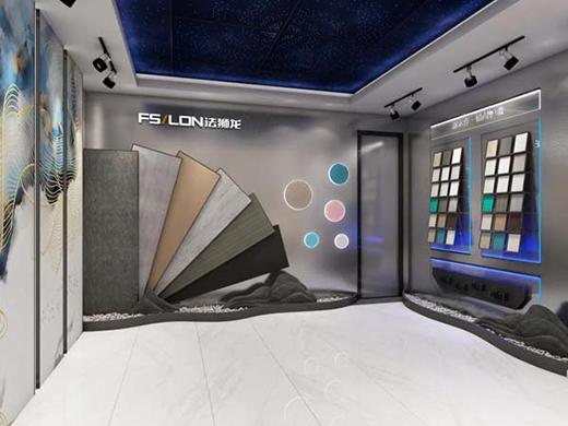 ���{��15�����e�С��ơ����(hu��) 2020�����������خa(ch��n)Ʒ�����w�(y��n)