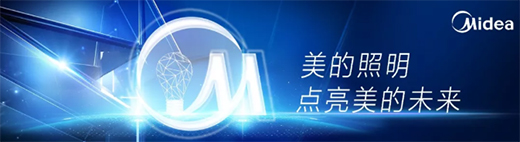 ���Ї�Ʒ�ơ���������ֱ����(ji��)��5�ۓ���ͣ���_�����M��!