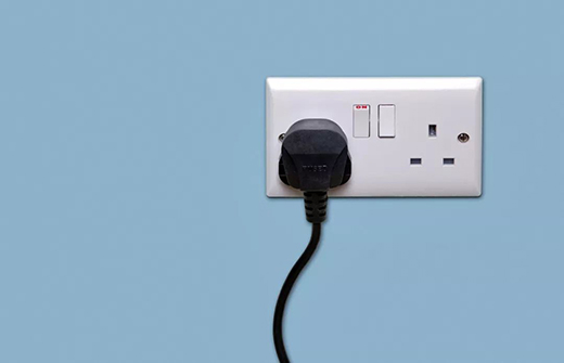 ��֪�@�������������Q�_�P(gu��n)�����������y��!