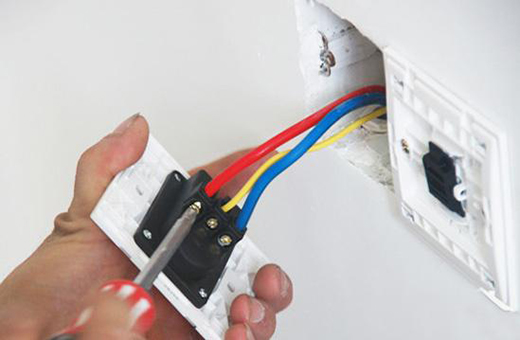 ��֪�@�������ɣ����Q�_�P(gu��n)�����������y��!