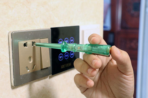 ��֪�@�������������Q�_�P(gu��n)�����������y��!