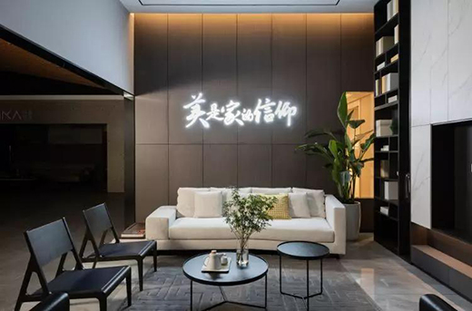 ˹��ܰ�_��ȫ�ݶ����r(sh��)�����������������!