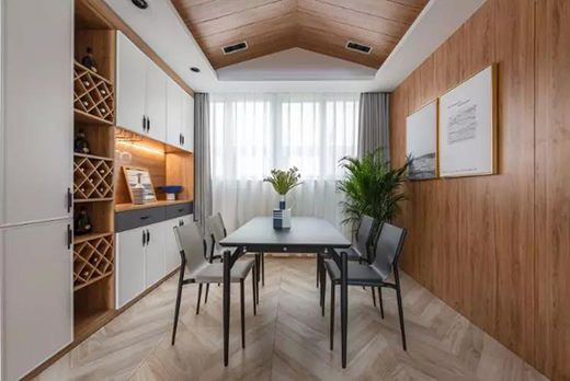 ˹��ܰ�_��ȫ�ݶ����r(sh��)�����������������!