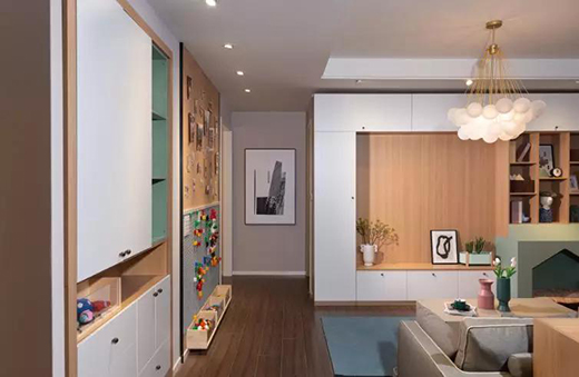 ˹��ܰ�_��ȫ�ݶ����r(sh��)�����������������!