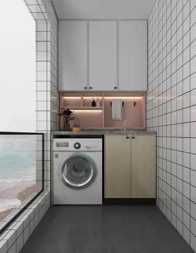 ˹��ܰ�_��ȫ�ݶ����r(sh��)�����������������!