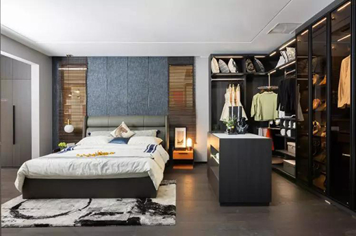 ˹��ܰ�_��ȫ�ݶ����r(sh��)�����������������!