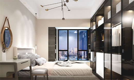 ������ȫ�X�Ҿӣ����鮔(d��ng)ǰ�����׌�҂�æ����(l��i)?