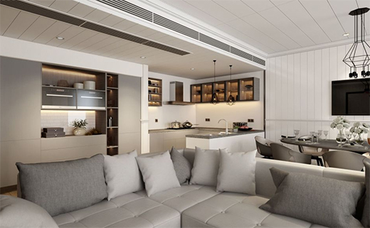 ������ȫ�X�Ҿӣ����鮔(d��ng)ǰ�����׌�҂�æ����(l��i)?