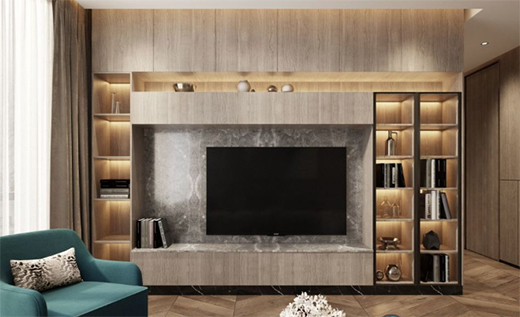 ������ȫ�X�Ҿӣ����鮔(d��ng)ǰ�����׌�҂�æ����(l��i)?