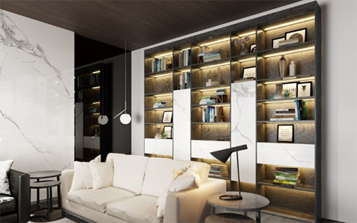 ������ȫ�X�Ҿӣ����鮔(d��ng)ǰ�����׌�҂�æ����(l��i)?