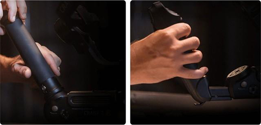 ���ưl(f��)�����Q3S��(w��n)���� ȫ��λ���� ���d��6.5kg