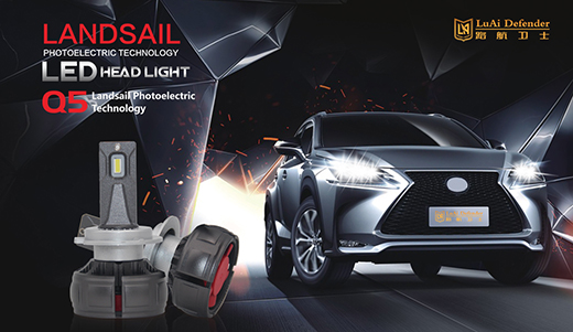 ��������ɢ ·���l(w��i)ʿ��܇���������_�����{����