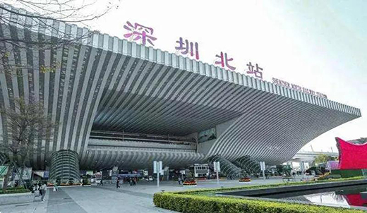 ��Ϳʿ�ھ�Ʒ�������C���ۄ���ͻ��