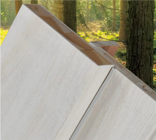 ���߲�ľ�T��׌����ܴ������º�ů��