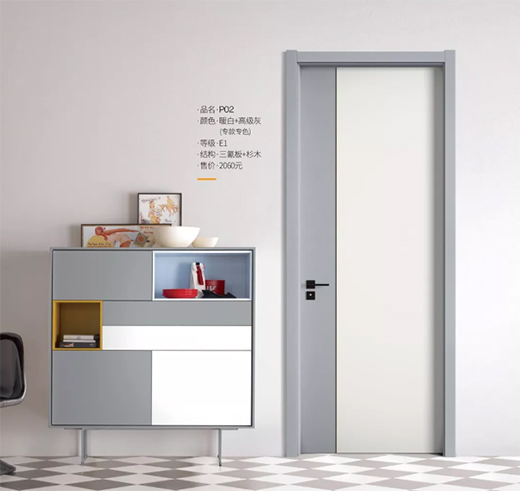 ���߲�ľ�T��׌����ܴ������º�ů��