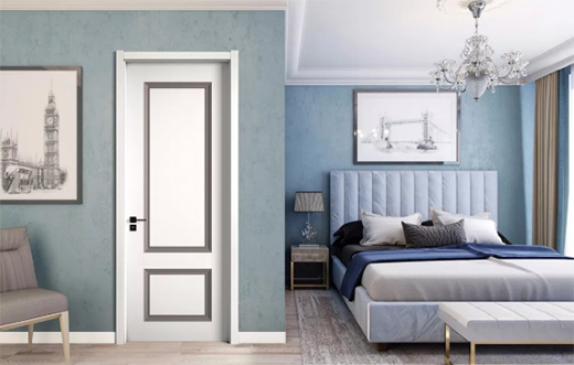 ���߲�ľ�T��׌����ܴ������º�ů��