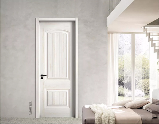 ���߲�ľ�T��׌����ܴ������º�ů��