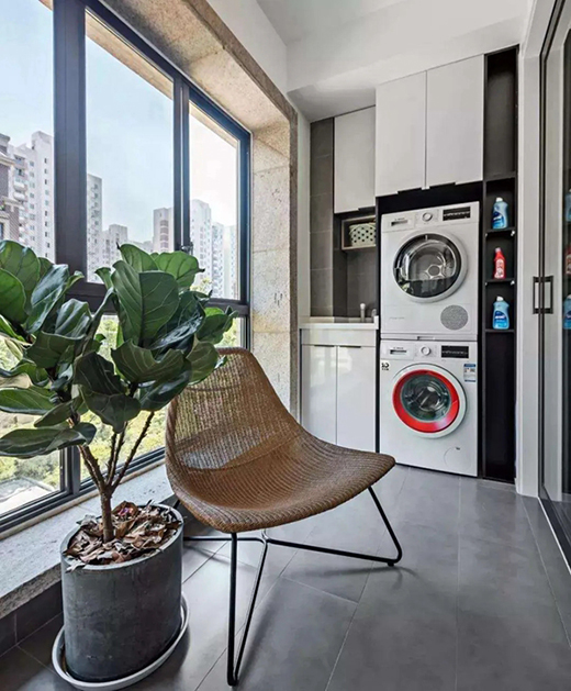 ���������ܲ��P䓏N���(y��ng)�_(t��i)����������ֹ�����{(di��o)��߀��(sh��)��!!