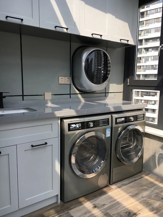 ���������ܲ��P䓏N���(y��ng)�_(t��i)����������ֹ�����{(di��o)��߀��(sh��)��!!