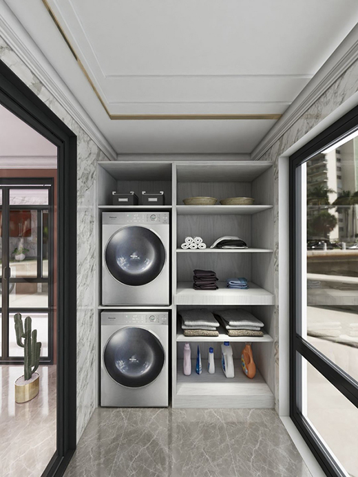 ���������ܲ��P䓏N���(y��ng)�_(t��i)����������ֹ�����{(di��o)��߀��(sh��)��!!