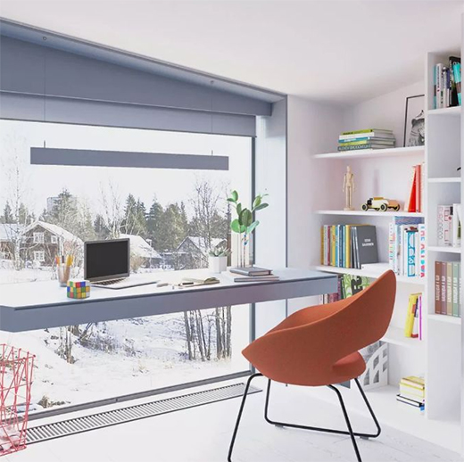 ��܎�T�����w�����τ�(chu��ng)���O(sh��)Ӌ(j��)���Ĵ˾͐�(��i)�����@��!