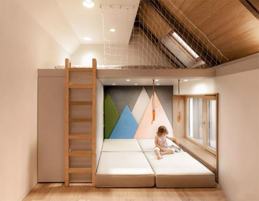 ��܎�T�����w�����τ�(chu��ng)���O(sh��)Ӌ(j��)���Ĵ˾͐�(��i)�����@��!