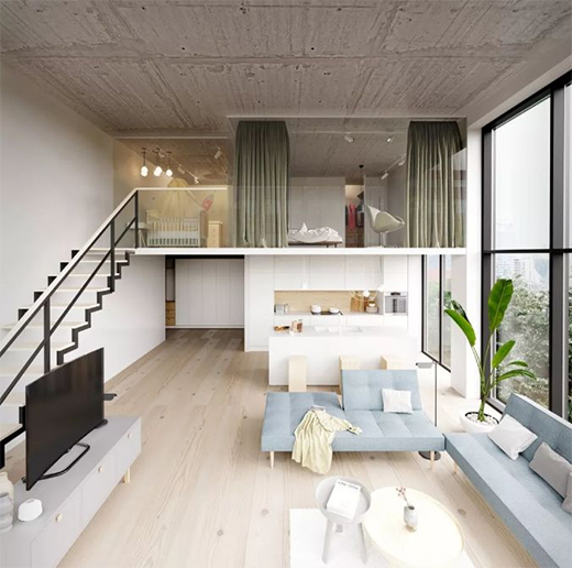 ��܎�T�����w�����τ�(chu��ng)���O(sh��)Ӌ(j��)���Ĵ˾͐�(��i)�����@��!