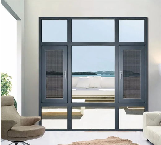 ��܎�T�����w�����τ�(chu��ng)���O(sh��)Ӌ(j��)���Ĵ˾͐�(��i)�����@��!