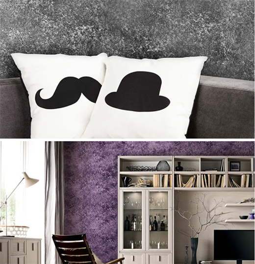 �W˹�_�b�Ϳ��|���N��ͬ�L��ˇ�g(sh��)Ϳ��