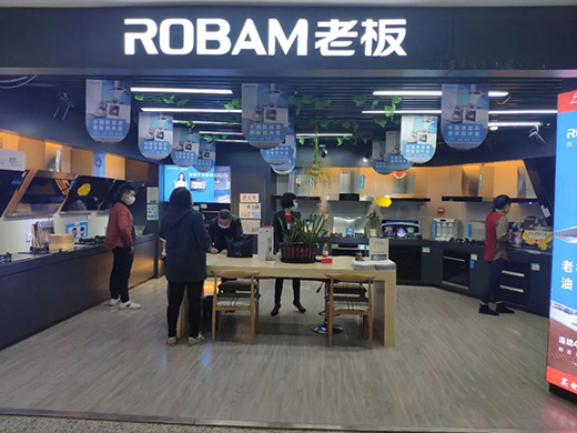 �ϰ�������C �������o���