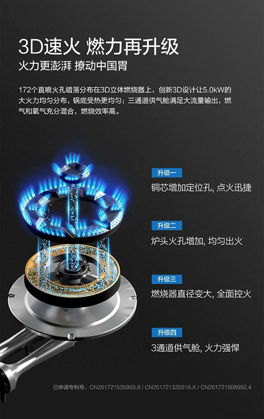 �ϰ�������C �������o���