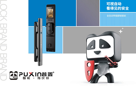 ���������i�����L(f��ng)ʮ�� �����c(di��n)�ζ�������