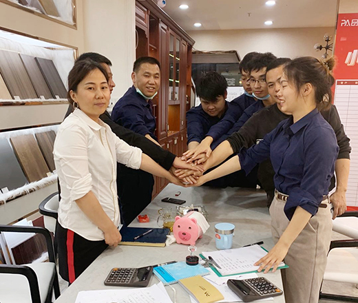 �ɿ��Ȼ Ʒ��ȫ�ݶ��ơ����ڮ�ǰ�����ϻ�ӈA�M�չ�